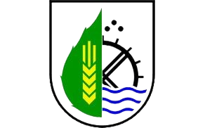 Obcina Črensovci